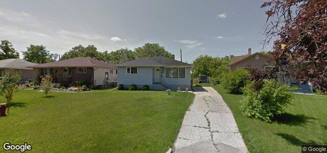 Larawan ng 21 Burnaby Bay sa Winnipeg, Manitoba