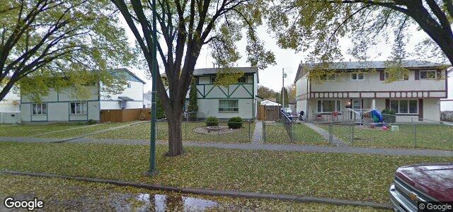 Larawan ng 210 Dowling Avenue W sa Winnipeg, Manitoba
