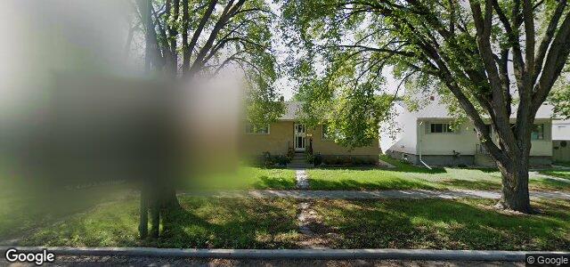 210 Harold Avenue W ਦੀ ਫੋਟੋ, ਵਿਨੀਪਿਗ, ਮੈਨੀਟੋਬਾ