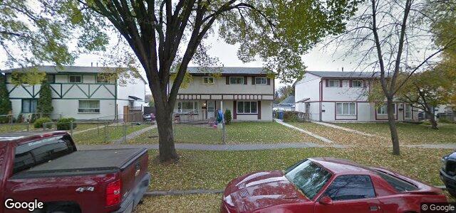 Larawan ng 212 Dowling Avenue W sa Winnipeg, Manitoba