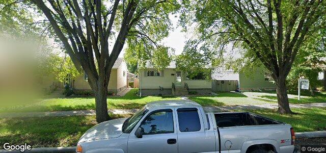 Larawan ng 212 Harold Avenue W sa Winnipeg, Manitoba