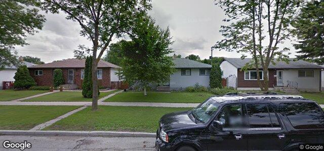 Larawan ng 212 Mcmeans Avenue W sa Winnipeg, Manitoba