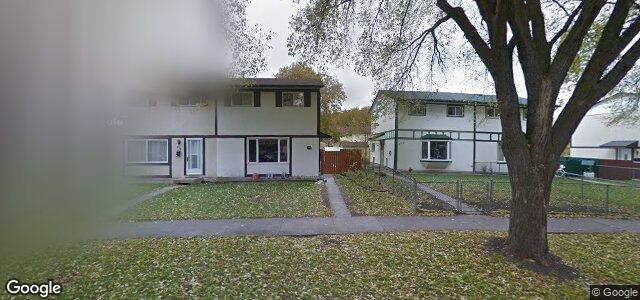 Larawan ng 213 Dowling Avenue W sa Winnipeg, Manitoba