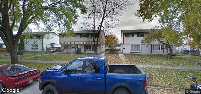 Larawan ng 214 Dowling Avenue W sa Winnipeg, Manitoba