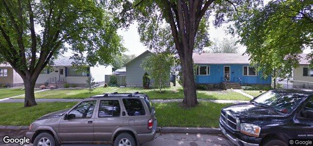 216 Harold Avenue W ਦੀ ਫੋਟੋ, ਵਿਨੀਪਿਗ, ਮੈਨੀਟੋਬਾ
