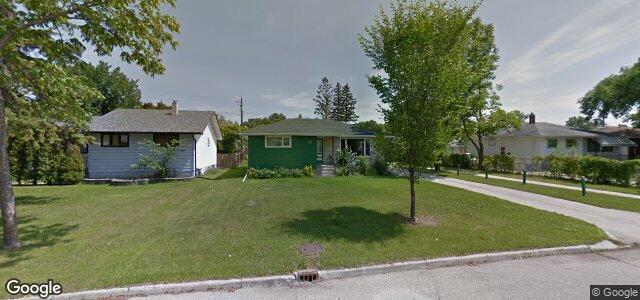 Larawan ng 22 Brewster Bay sa Winnipeg, Manitoba