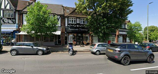 Larawan ng 22 Hayes Street sa Winnipeg, Manitoba