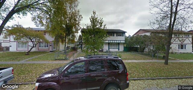 Larawan ng 220 Dowling Avenue W sa Winnipeg, Manitoba