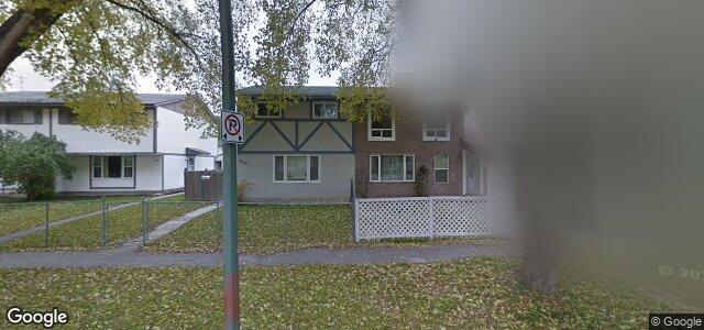 Larawan ng 221 Dowling Avenue W sa Winnipeg, Manitoba