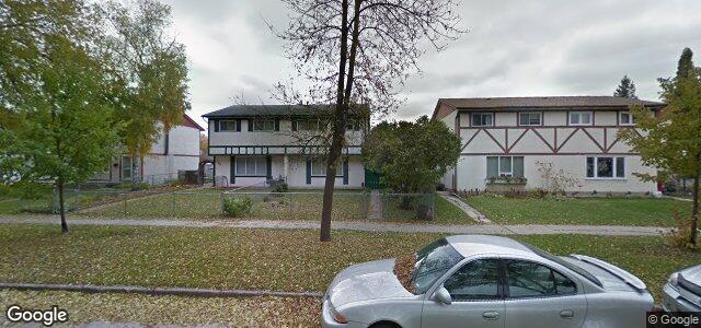 Larawan ng 222 Dowling Avenue W sa Winnipeg, Manitoba