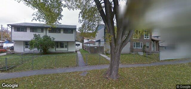 Larawan ng 225 Dowling Avenue W sa Winnipeg, Manitoba