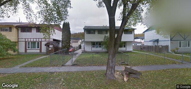 Larawan ng 227 Dowling Avenue W sa Winnipeg, Manitoba