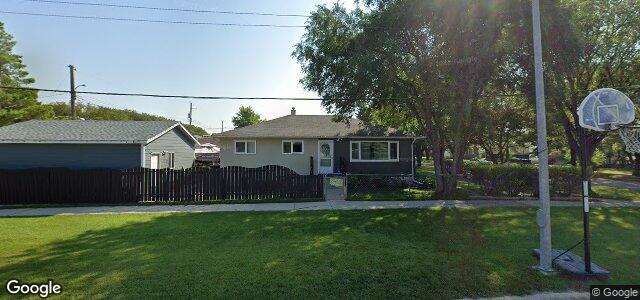 Larawan ng 227 Mcmeans Avenue W sa Winnipeg, Manitoba