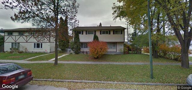 Larawan ng 228 Dowling Avenue W sa Winnipeg, Manitoba