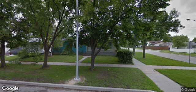 Larawan ng 228 Mcmeans Avenue W sa Winnipeg, Manitoba