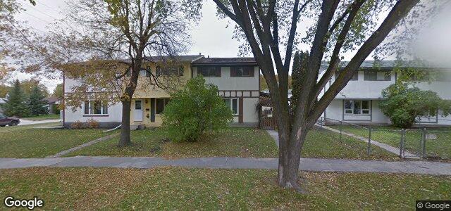 Larawan ng 229 Dowling Avenue W sa Winnipeg, Manitoba