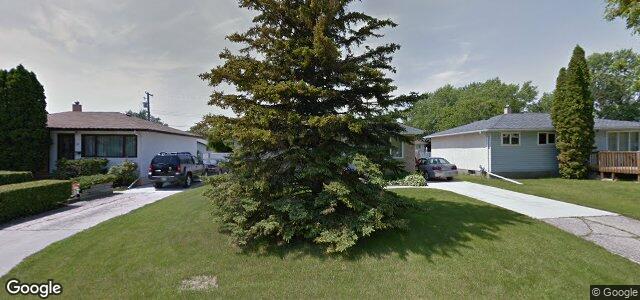 Larawan ng 23 Brewster Bay sa Winnipeg, Manitoba