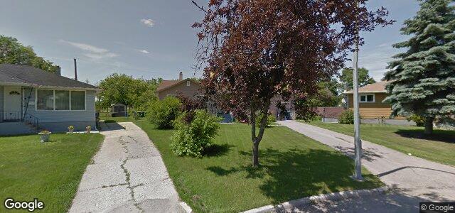 Larawan ng 23 Burnaby Bay sa Winnipeg, Manitoba