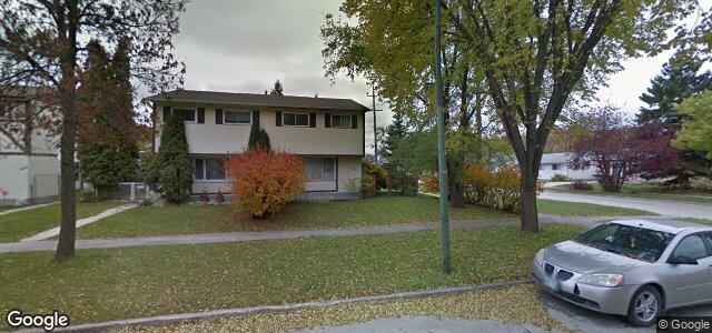 Larawan ng 230 Dowling Avenue W sa Winnipeg, Manitoba