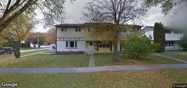 Larawan ng 231 Dowling Avenue W sa Winnipeg, Manitoba