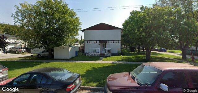 Larawan ng 233 Dowling Avenue W sa Winnipeg, Manitoba