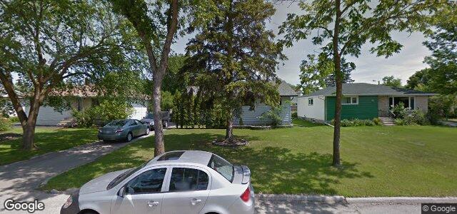 Larawan ng 24 Brewster Bay sa Winnipeg, Manitoba