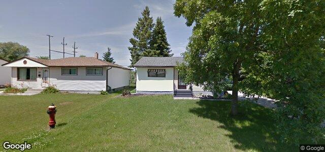 Larawan ng 25 Berwyn Bay sa Winnipeg, Manitoba