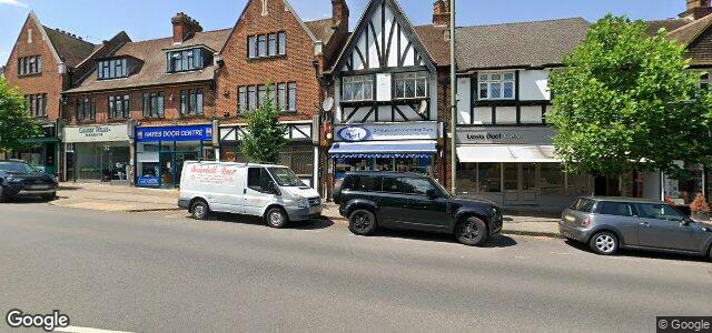 Larawan ng 26 Hayes Street sa Winnipeg, Manitoba