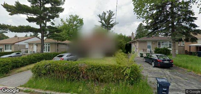 Larawan ng 26 Kootenay Crescent sa Winnipeg, Manitoba