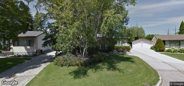 Larawan ng 27 Berwyn Bay sa Winnipeg, Manitoba