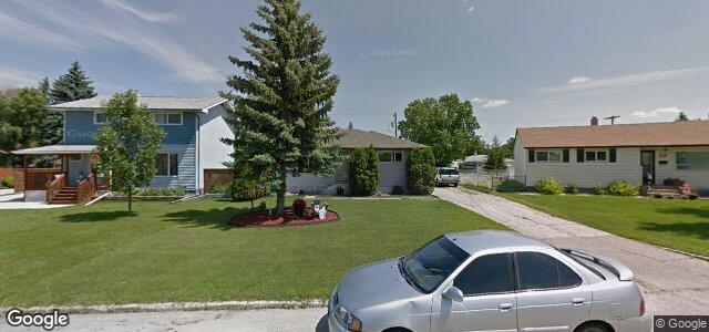 Larawan ng 27 Blueridge Bay sa Winnipeg, Manitoba