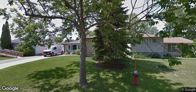 Larawan ng 27 Brewster Bay sa Winnipeg, Manitoba