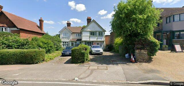 Larawan ng 27 Hayes Street sa Winnipeg, Manitoba