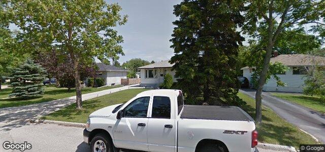 Larawan ng 28 Brewster Bay sa Winnipeg, Manitoba