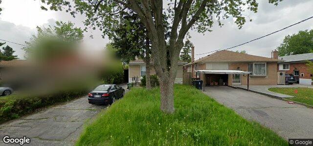 Larawan ng 28 Kootenay Crescent sa Winnipeg, Manitoba