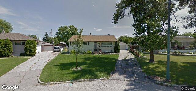 Larawan ng 29 Blueridge Bay sa Winnipeg, Manitoba