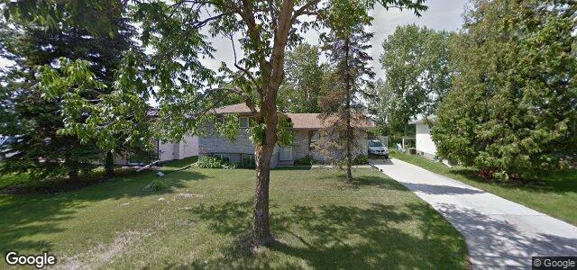 Larawan ng 29 Brewster Bay sa Winnipeg, Manitoba