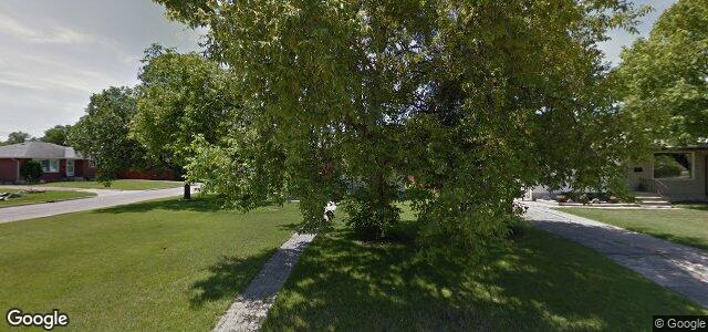 Larawan ng 29 Virden Crescent sa Winnipeg, Manitoba