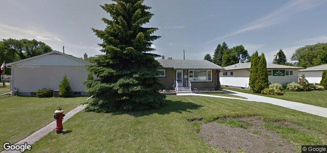 Larawan ng 3 Berwyn Bay sa Winnipeg, Manitoba