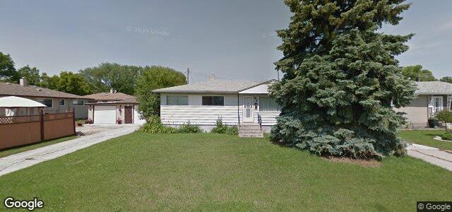 Larawan ng 3 Blueridge Bay sa Winnipeg, Manitoba