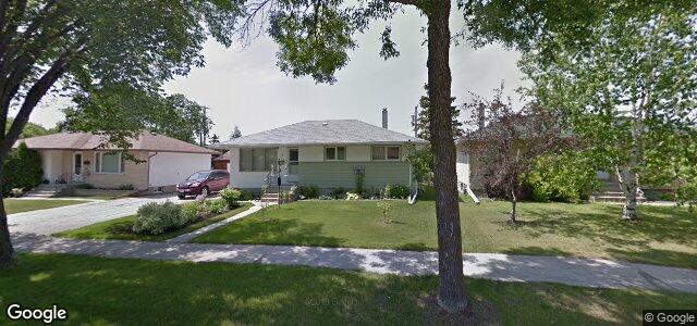 Larawan ng 3 Brewster Bay sa Winnipeg, Manitoba