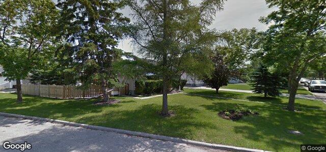 Larawan ng 30 Brewster Bay sa Winnipeg, Manitoba