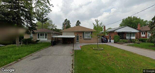 Larawan ng 30 Kootenay Crescent sa Winnipeg, Manitoba
