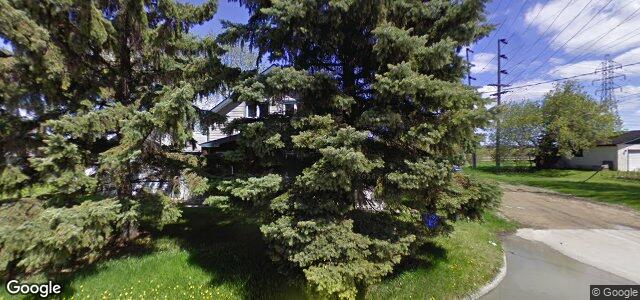 Larawan ng 301 Larche Avenue W sa Winnipeg, Manitoba