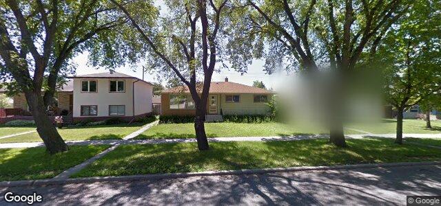 Larawan ng 308 Mcmeans Avenue W sa Winnipeg, Manitoba