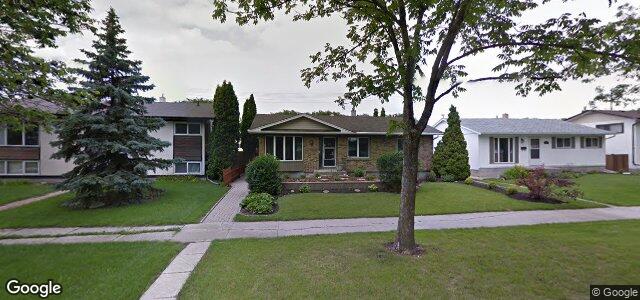 309 Edward Avenue W ਦੀ ਫੋਟੋ, ਵਿਨੀਪਿਗ, ਮੈਨੀਟੋਬਾ