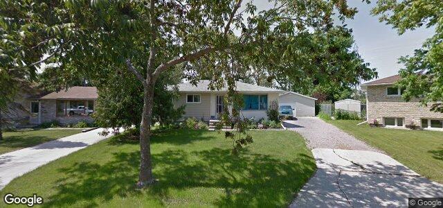 Larawan ng 31 Brewster Bay sa Winnipeg, Manitoba