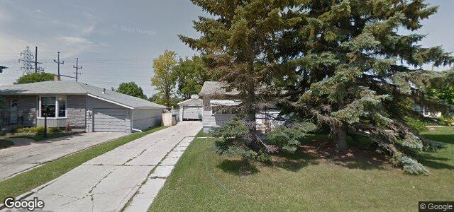 Larawan ng 31 Burnaby Bay sa Winnipeg, Manitoba