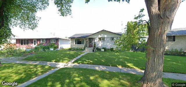 Larawan ng 31 Whiteshell Avenue sa Winnipeg, Manitoba