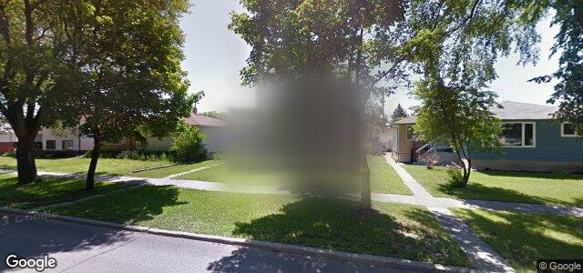 Larawan ng 312 Mcmeans Avenue W sa Winnipeg, Manitoba